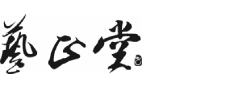 云龙区包装定制厂家
